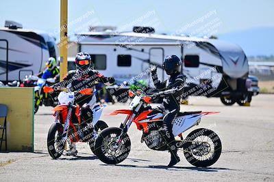 media/Apr-20-2024-TrackXperience (Sat) [[8e083f9805]]/Level 2/Session 3 (Grid Turn 14)/
